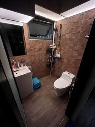 Blk 308C Waterway Terraces I (Punggol), HDB 5 Rooms #485708701